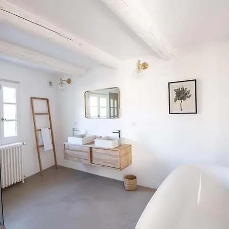 Holiday home Les Saffres In